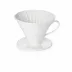 Classic Coffee Filter
