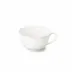 Fine Dining Coffee Cup 0.28 L White