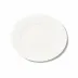 Fine Dining Oval Platter 34 Cm White