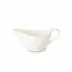 Fine Dining Sauce Boat 0.45 L White