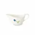 Impression Sauce Boat 0.45 L Blue