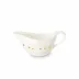 Golden Pearls Sauce Boat 0.45 L