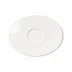 Fine Dining Sauce Boat Stand 0.45 L White