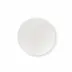 Coupe Plate 17 Cm White