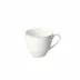 Aqua Coffee/Tea Cup Round 0.2 L
