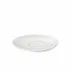 Coupe Saucer 0.2 L White