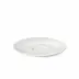 Coupe Saucer 0.27L White