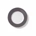Solid Color Dessert Plate 19 Cm Rim Umbra