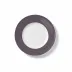 Solid Color Dessert Plate 21 Cm Rim Umbra