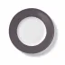 Solid Color Plate 26 Cm Rim Umbra