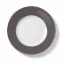 Solid Color Plate 28 Cm Rim Umbra