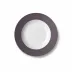 Solid Color Soup Plate 23 Cm Rim Umbra