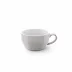 Solid Color Coffee/Tea Cup 0.25 L Pearl
