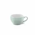 Solid Color Coffee/Tea Cup 0.25 L Mint