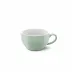 Solid Color Coffee/Tea Cup 0.25 L Sage