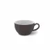 Solid Color Coffee/Tea Cup 0.25 L Umbra