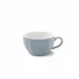 Solid Color Coffee/Tea Cup 0.25 L Grey