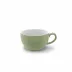 Solid Color Coffee/Tea Cup 0.25 L Khaki