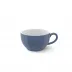 Solid Color Coffee/Tea Cup 0.25 L Indigo