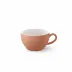 Solid Color Coffee/Tea Cup 0.25 L Blush