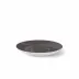Solid Color Coffee Saucer Umbra
