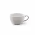 Solid Color Breakfast Cup 0.30 L Pearl