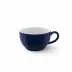 Solid Color Breakfast Cup 0.30 L Navy