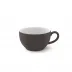 Solid Color Breakfast Cup 0.30 L Umbra