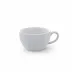 Solid Color Breakfast Cup 0.30 L Light Grey