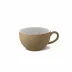 Solid Color Breakfast Cup 0.30 L Clay
