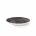 Solid Color Breakfast Saucer Umbra
