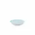 Solid Color Espresso Saucer Classico Ice Blue