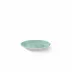 Solid Color Espresso Saucer Classico Seawater Green