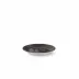 Solid Color Espresso Saucer Classico Umbra