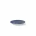 Solid Color Espresso Saucer Classico Indigo