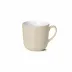 Solid Color Mug 0.32 L Wheat