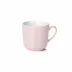 Solid Color Mug 0.32 L Powder Pink