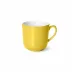 Solid Color Mug 0.32 L Yellow