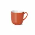 Solid Color Mug 0.32 L Brick