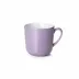 Solid Color Mug 0.32 L Lilac