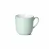 Solid Color Mug 0.32 L Mint