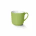 Solid Color Mug 0.32 L Spring Green