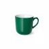 Solid Color Mug 0.32 L Dark Green