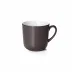 Solid Color Mug 0.32 L Umbra
