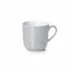 Solid Color Mug 0.32 L Light Grey