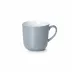 Solid Color Mug 0.32 L Grey