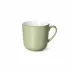 Solid Color Mug 0.32 L Khaki