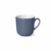 Solid Color Mug 0.32 L Indigo