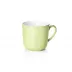 Solid Color Mug 0.32 L Pistachio