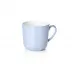 Solid Color Mug 0.32 L Morning Blue